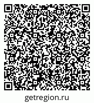 79639169389