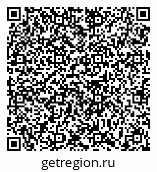 79639169390