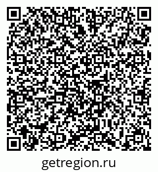 79639169391