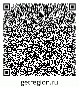 79639169392
