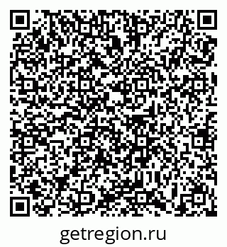 79639169393