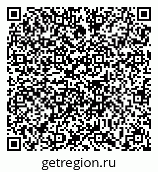 79639169395