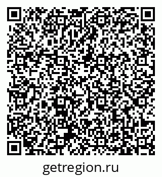 79639169397