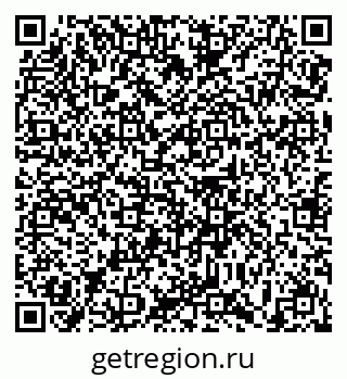 79639169398