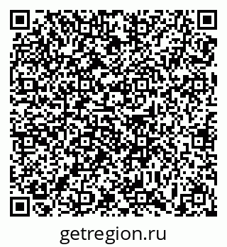 79639169399