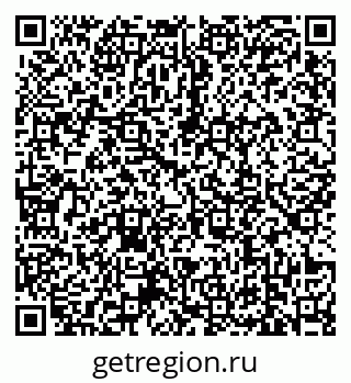 79639169400
