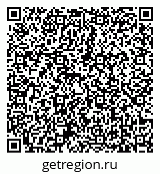 79639169403
