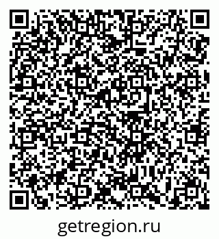 79639169404