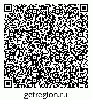 79639169405