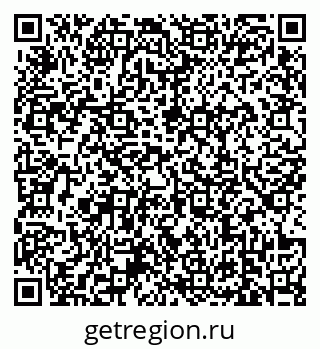 79639169406