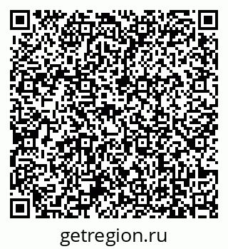 79639169407