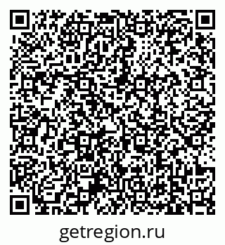 79639169408