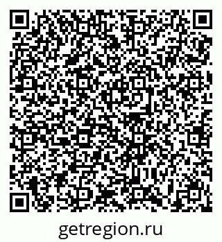 79639169409