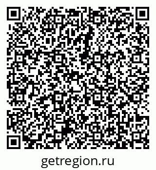 79639169410