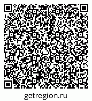 79639169411