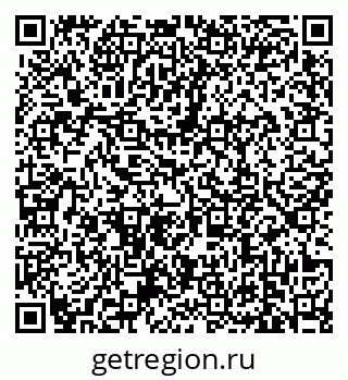 79639169413