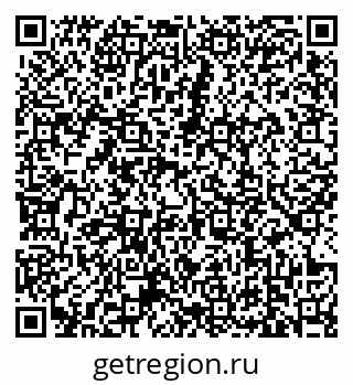 79639169414