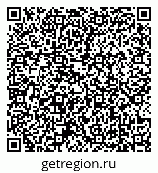 79639169415