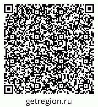 79639169416