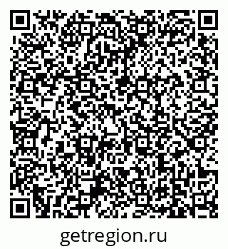 79639169417