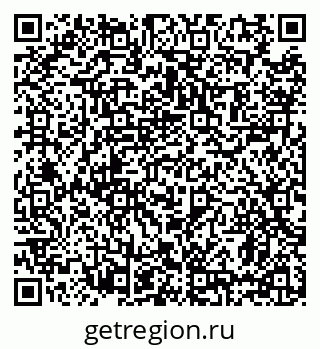 79639169418