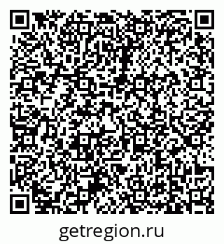 79639169419