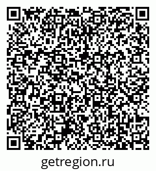 79639169420