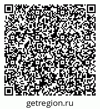 79639169421
