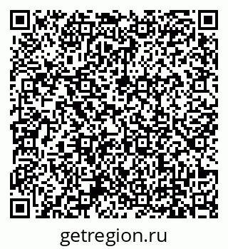 79639169422