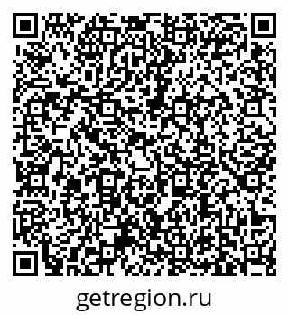 79639169423