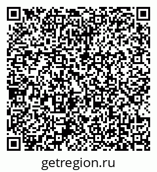 79639169424