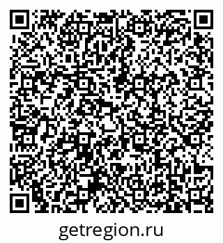 79639169425