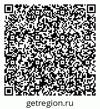 79639169426