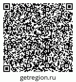 79639169429