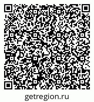 79639169430