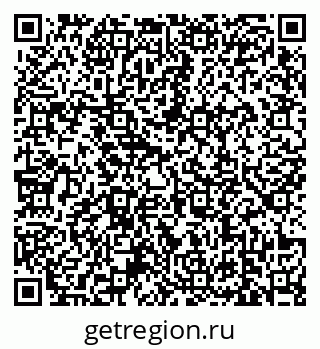 79639169431