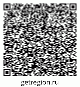 79639169432