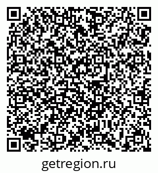 79639169433