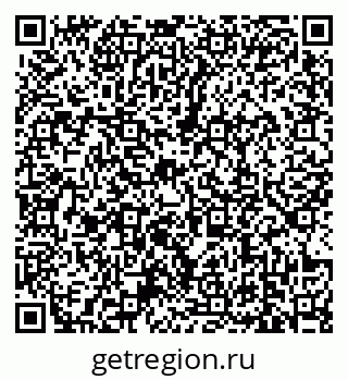 79639169434