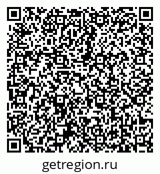 79639169437