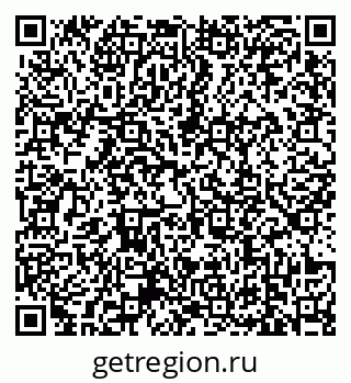 79639169438