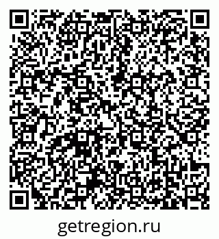 79639169439