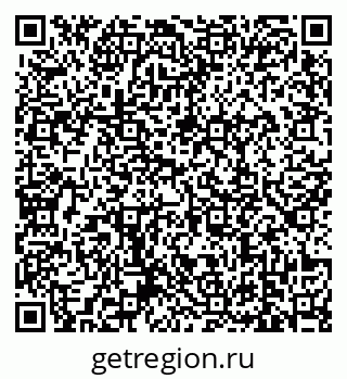 79639169441
