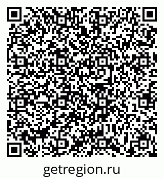 79639169444