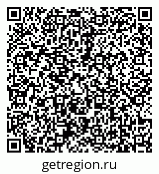 79639169445