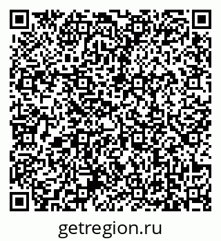 79639169447