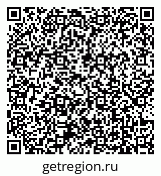 79639169448