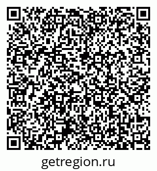79639169449