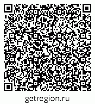 79639169451