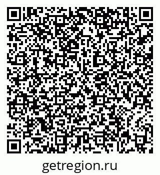 79639169452